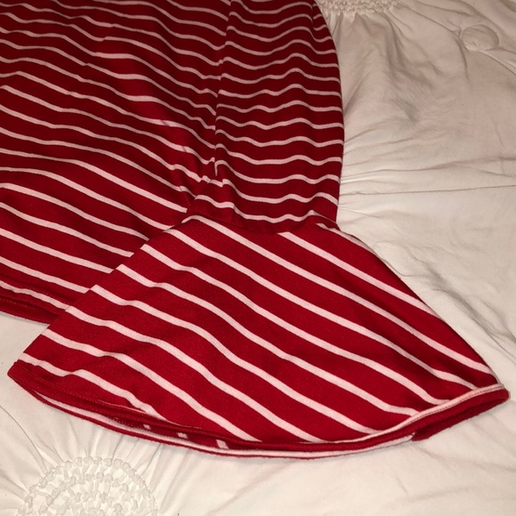 Old Navy striped shirt - Picture 2 of 2